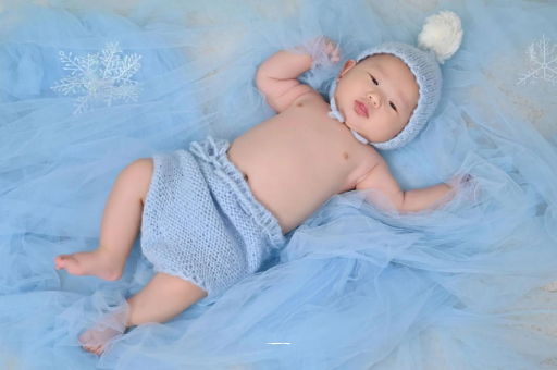 中卫宝宝11个月辅食