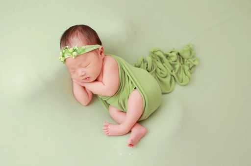 中卫宝宝咳嗽吃什么药好