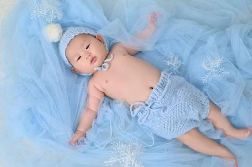 中卫孕妇为什么肚子疼