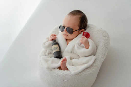 中卫七个月孕妇的食谱